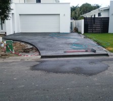 Driveways (1)